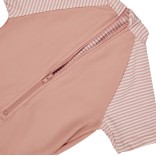 2502679-maudymosi-kostiumelis-mergaitems-sterntaler