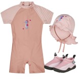 2502679-maudymosi-kostiumelis-mergaitems-sterntaler