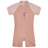 2502679-maudymosi-kostiumelis-mergaitems-sterntaler