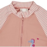2502659-maudymosi-maikute-mergaitems-sterntale