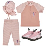 2502659-maudymosi-maikute-mergaitems-sterntale
