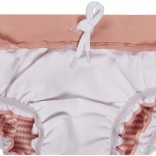 2502609-maudymosi-kelnaites-mergaitems-sterntaler