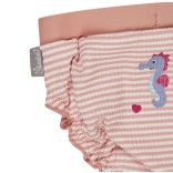 2502609-maudymosi-kelnaites-mergaitems-sterntaler