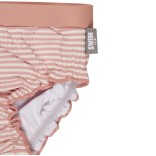 2502609-maudymosi-kelnaites-mergaitems-sterntaler