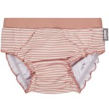 2502609-maudymosi-kelnaites-mergaitems-sterntaler
