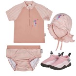 2502609-maudymosi-kelnaites-mergaitems-sterntaler