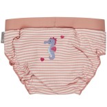 2502609-maudymosi-kelnaites-mergaitems-sterntaler