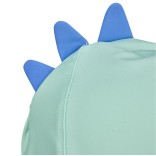 2502696-maudymosi-kepure-vaikams-Dino-sterntaler