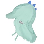 2502696-maudymosi-kepure-vaikams-Dino-sterntaler