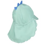2502696-maudymosi-kepure-vaikams-Dino-sterntaler