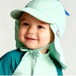 2502696-maudymosi-kepure-vaikams-Dino-sterntaler