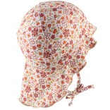 2502591-maudymosi-kepure-mergaitems-sterntaler