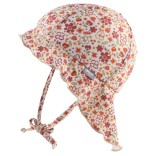 2502591-maudymosi-kepure-mergaitems-sterntaler