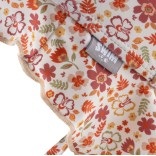 2502591-maudymosi-kepure-mergaitems-sterntaler