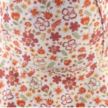 2502591-maudymosi-kepure-mergaitems-sterntaler