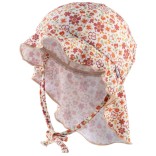 2502591-maudymosi-kepure-mergaitems-sterntaler