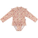 2502547-maudymukas-mergaitems-sterntaler 