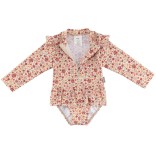 2502547-maudymukas-mergaitems-sterntaler 