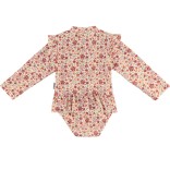 2502547-maudymukas-mergaitems-sterntaler 