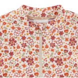 2502547-maudymukas-mergaitems-sterntaler 