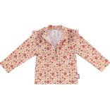 2502561-maudymosi-maikute-mergaitems-sterntaler