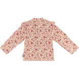 2502561-maudymosi-maikute-mergaitems-sterntaler