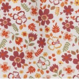 2502561-maudymosi-maikute-mergaitems-sterntaler