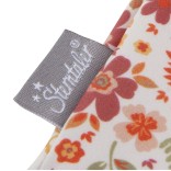 2502561-maudymosi-maikute-mergaitems-sterntaler