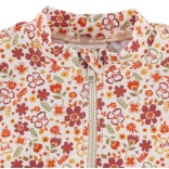 2502561-maudymosi-maikute-mergaitems-sterntaler