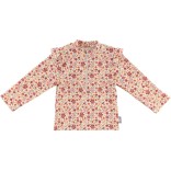 2502561-maudymosi-maikute-mergaitems-sterntaler
