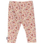 2502521-maudymosi-kelnes-mergaitems-sterntaler
