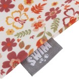 2502521-maudymosi-kelnes-mergaitems-sterntaler
