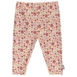 2502521-maudymosi-kelnes-mergaitems-sterntaler