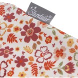 2502521-maudymosi-kelnes-mergaitems-sterntaler