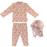 2502561-maudymosi-maikute-mergaitems-sterntaler