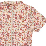 2502571-maudymosi-kombinezonas-mergaitems-sterntaler
