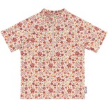 2502547-maudymukas-mergaitems-sterntaler