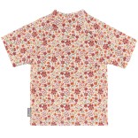 2502547-maudymukas-mergaitems-sterntaler