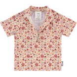 2502547-maudymukas-mergaitems-sterntaler