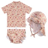 2502547-maudymukas-mergaitems-sterntaler