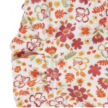 2502501-maudymosi-kelnaites-mergaitems-sterntaler
