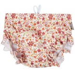 2502501-maudymosi-kelnaites-mergaitems-sterntaler