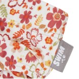 2502501-maudymosi-kelnaites-mergaitems-sterntaler