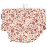 2502501-maudymosi-kelnaites-mergaitems-sterntaler