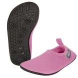 2512010_737-maudymosi-batai-mergaitems-sterntaler