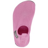 2512010_737-maudymosi-batai-mergaitems-sterntaler