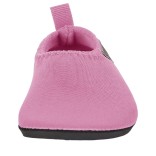2512010_737-maudymosi-batai-mergaitems-sterntaler