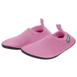 2512010_737-maudymosi-batai-mergaitems-sterntaler