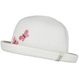 1412684-siaudine-skrybele-mergaitems-sterntaler
