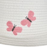 1412684-siaudine-skrybele-mergaitems-sterntaler